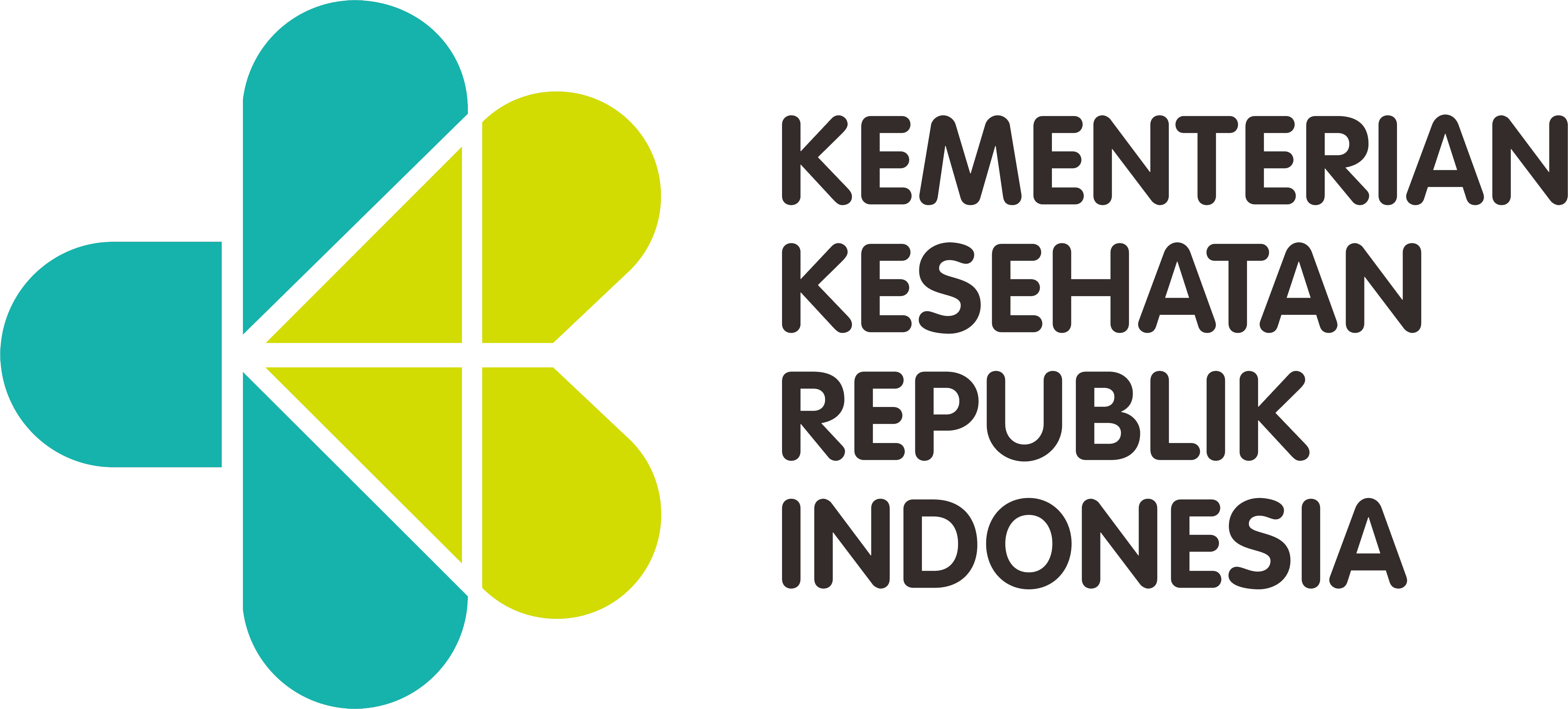 Kementerian Kesehatan RI Kementerian Kesehatan RI